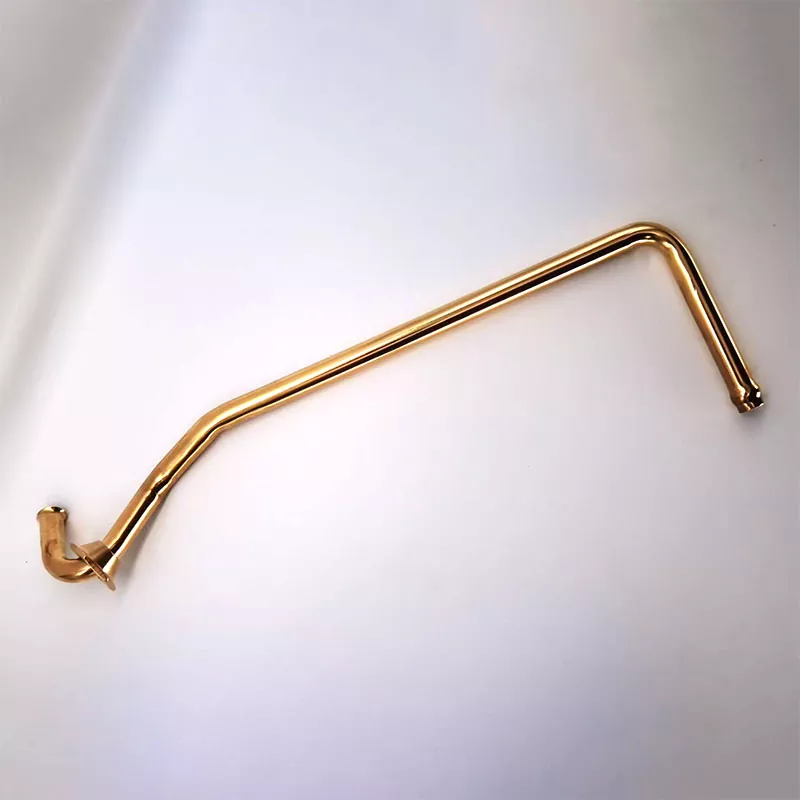 Letoizko Erregai Linea